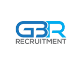GBR Recruitment Ltd