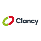 THE CLANCY GROUP