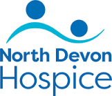 Charitynorth Devon Hospice