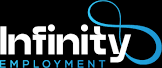 Infinity Employment