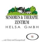 Senioren- und Therapiezentrum Helsa GmbH