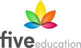 Five Education