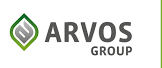 ARVOS GmbH