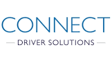 Connect Driver Solutions