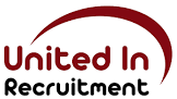 United In Recruitment Ltd
