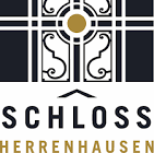 Schloss Herrenhausen Veranstaltungs- und Betriebs GmbH