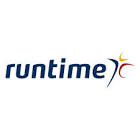 Runtime Personal GmbH Niederlassung Dresden