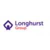 longhurst group