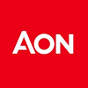 Aon Beteiligungsmanagement GmbH & Co. KG