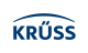 KRÜSS GmbH 