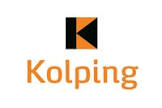 Kolping-Ausbildungszentren München gemeinnützige GmbH