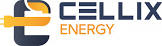 Cellix Energy