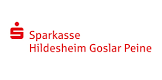 Sparkasse Hildesheim Goslar Peine