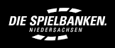 Spielbanken Niedersachsen GmbH