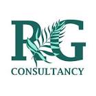 RG Consultancy Ltd