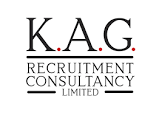 KAG Recruitment Consultancy