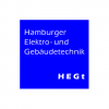 HEGt Hamburger Elektro- und Gebäudetechnik GmbH