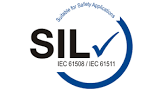 SIL GmbH