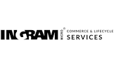 Ingram Micro Services GmbH