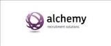 Alchemy Recruitment Solutions Ltd