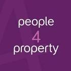 People 4 Property