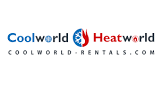 Coolworld Rentals GmbH