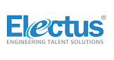 Electus Recruitment Solutions Limited