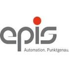 Epis Automation GmbH & Co. KG