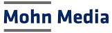 Mohn Media Mohndruck GmbH