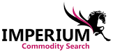 Imperium Commodity Search