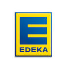 EDEKA Minden-Hannover IT-Service GmbH