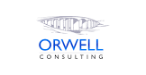 Orwell Consulting Ltd