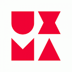 UXMA GmbH & Co. KG