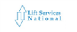Lift Services Oldham Ltd