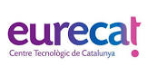 Eurecat Technology Centre
