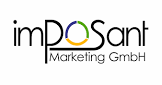 imPOSant Marketing GmbH