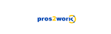 Pros2Work