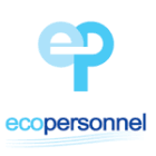 Eco Personnel (UK) LTD