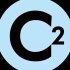 C2 Recruitment Limited