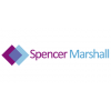 Spencer Marshall