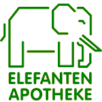 Elefanten-Apotheke Frank Werner e.K.