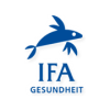 Firma IFA Insel Ferien Anlagen, Industriestr. 3, DE 23769 Fehmarn / Burg auf Fehmarn