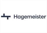 Hagemeister GmbH & Co. KG