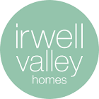 Irwell Valley Housing Association LTD
