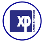 XP Recruitment Ltd