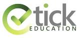 Tick Education Ltd