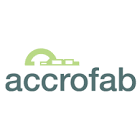 Accrofab