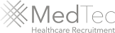 MedTec Healthcare Recruitment