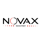 Novax Recruitment