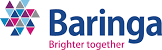Baringa Partners
